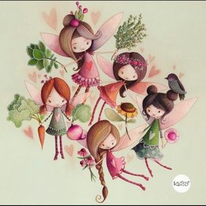 Meet your Posher, Sylvie